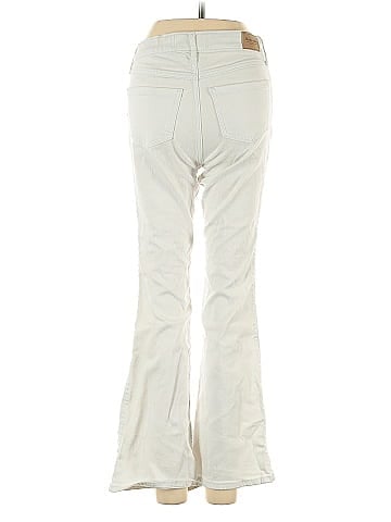 Abercrombie Casual Pants (view 2)