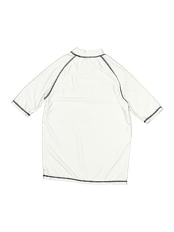 Tommy Hilfiger 3/4 Sleeve T-Shirt (view 2)
