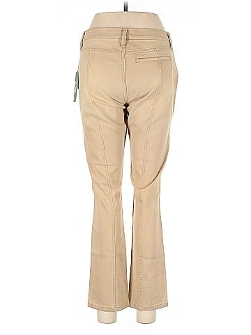 Lauren Jeans Co. Jeans (view 2)