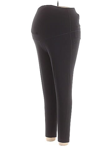 Ingrid + Isabel Active Pants (view 1)