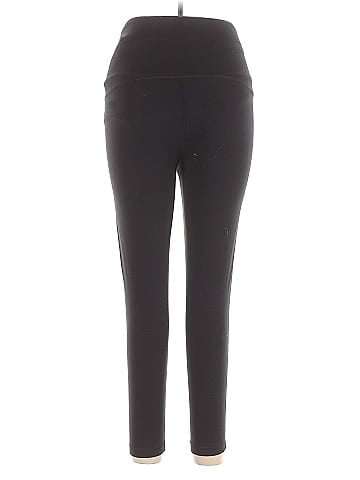 Ingrid + Isabel Active Pants (view 2)