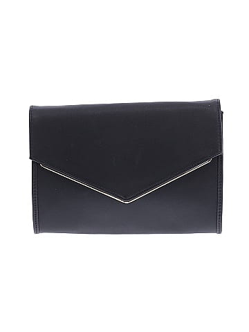 Urban Expressions Clutch (view 1)
