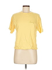 J. Galt Short Sleeve T Shirt