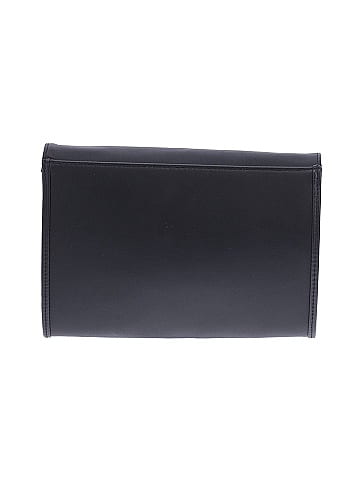 Urban Expressions Clutch (view 2)