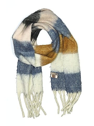 Look Scarf (view 1)