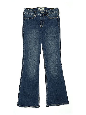 Abercrombie Jeans (view 1)