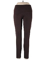 Lyssé Active Pants