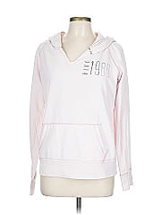 Victoria's Secret Pink Sweatshirt