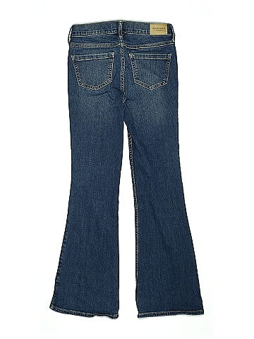 Abercrombie Jeans (view 2)