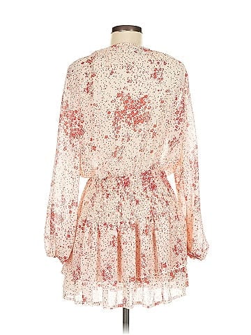 Princess Polly Cocktail Dress (view 2)
