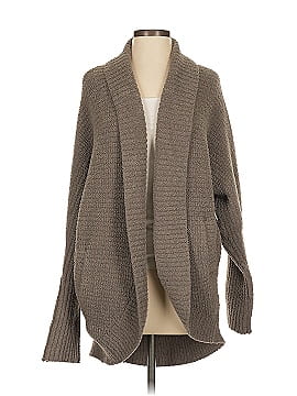 Barefoot Dreams Cardigan