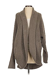 Barefoot Dreams Cardigan