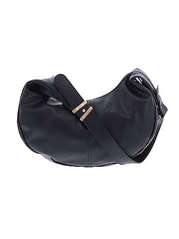 Unbranded Shoulder Bag (view 1)