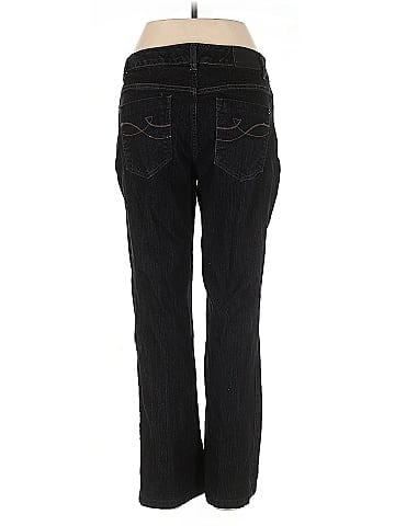 DKNY Jeans Jeans (view 2)