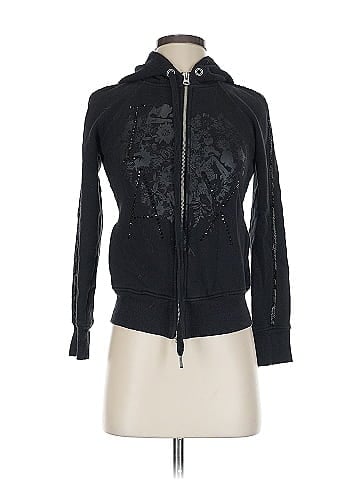 Armani Exchange Jacket (view 1)