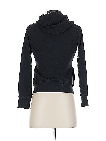 Armani Exchange Jacket (view 2)