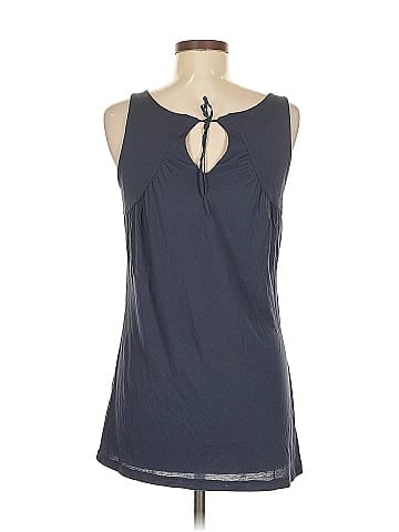 Kenar Tank Top (view 2)