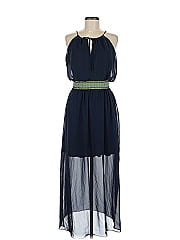 En Focus Studio Casual Dress