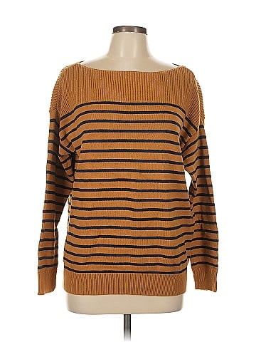 Gap Outlet Pullover Sweater (view 1)