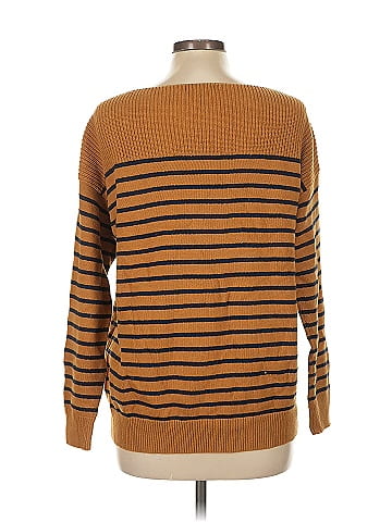 Gap Outlet Pullover Sweater (view 2)