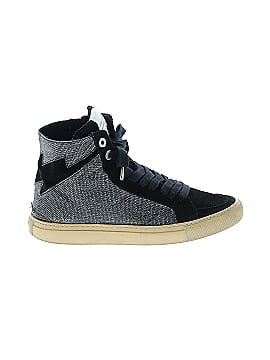 Zadig & Voltaire Sneakers