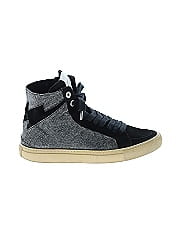 Zadig & Voltaire Sneakers