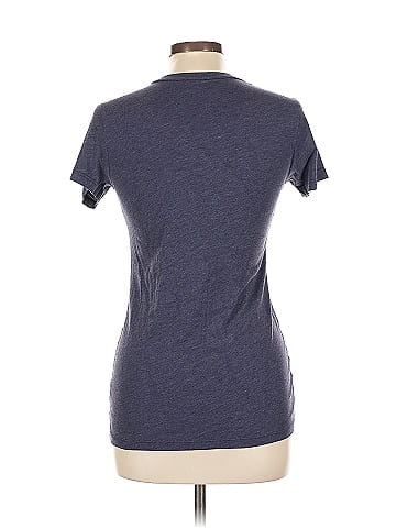 Assorted Brands Short Sleeve T-Shirt (view 2)