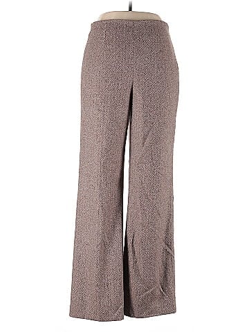 Talbots Dress Pants (view 1)