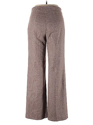 Talbots Dress Pants (view 2)