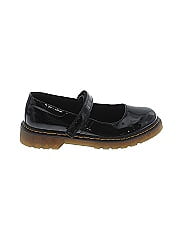 Dr. Martens Flats