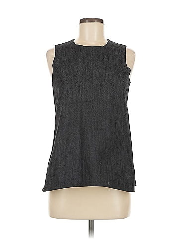 Assorted Brands Sleeveless Blouse (view 1)