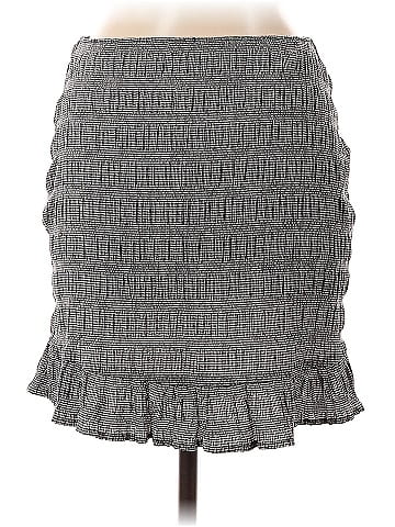 SO Casual Skirt (view 2)