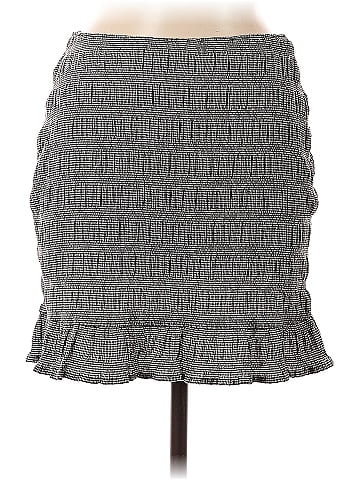 SO Casual Skirt (view 1)