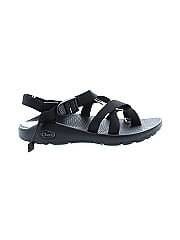 Chaco Sandals