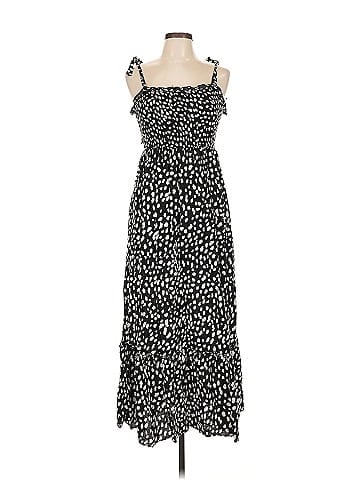 Unbranded Casual Dress (view 1)