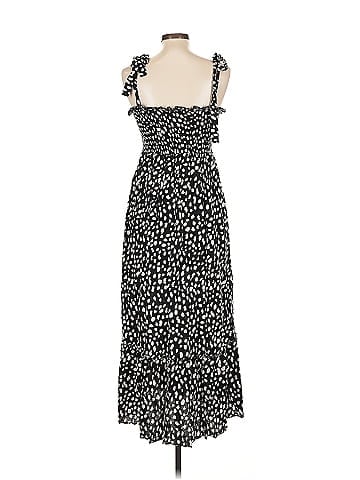 Unbranded Casual Dress (view 2)