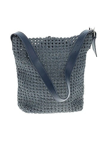 Unbranded Shoulder Bag (view 1)