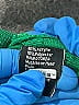 misook Green Cardigan Size M - photo 8