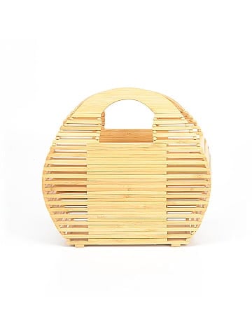 Unbranded Clutch (view 1)