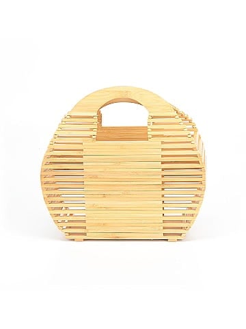 Unbranded Clutch (view 2)