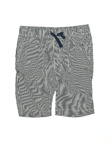 H&M Shorts (view 1)