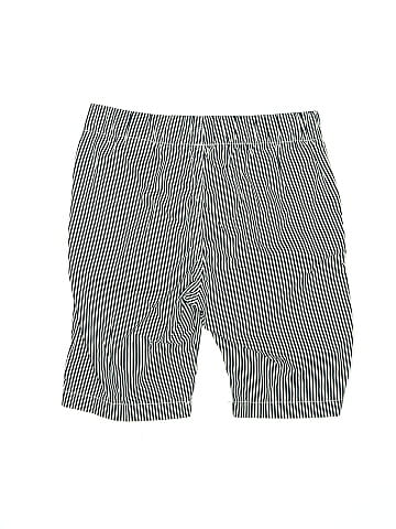 H&M Shorts (view 2)