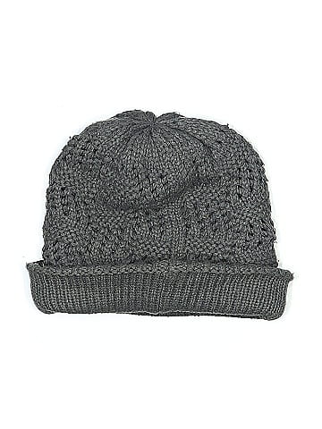 The North Face Beanie (view 1)