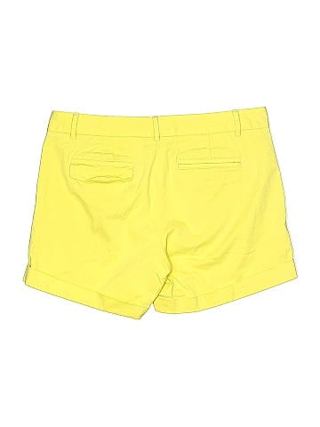 Banana Republic Shorts (view 2)