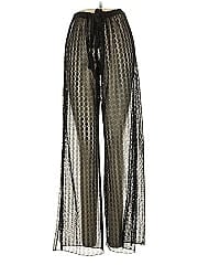 Becca Casual Pants