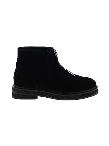 Aerosoles Ankle Boots (view 1)