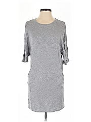 Lou & Grey Casual Dress