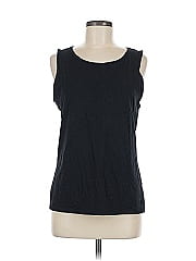 Coolibar Sleeveless Top