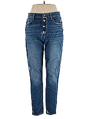 Frame Denim Jeans