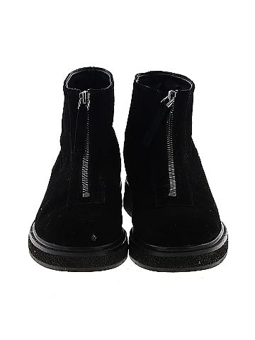 Aerosoles Ankle Boots (view 2)